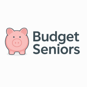 Budget Seniors