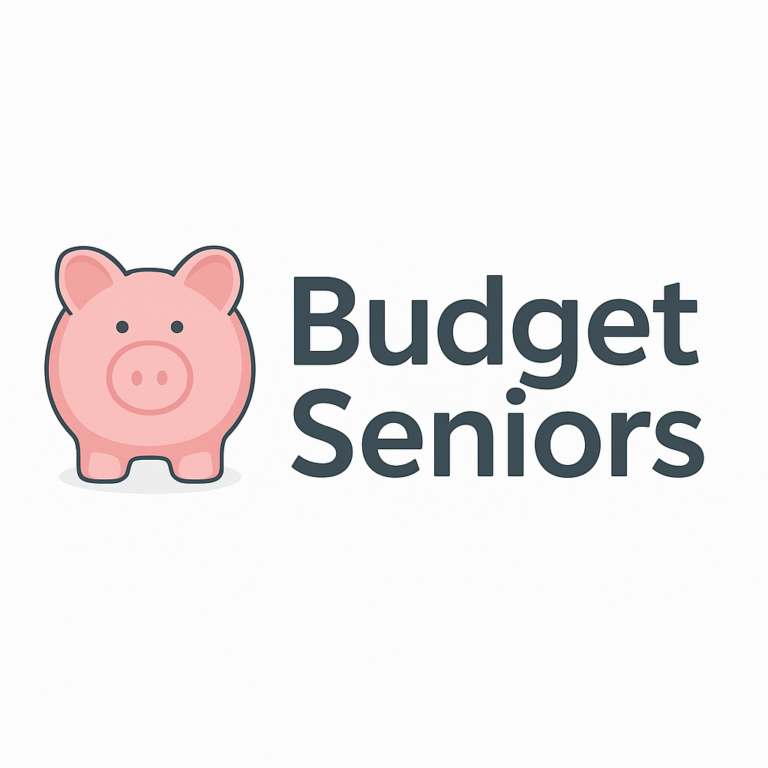 Help for Seniors Near Me