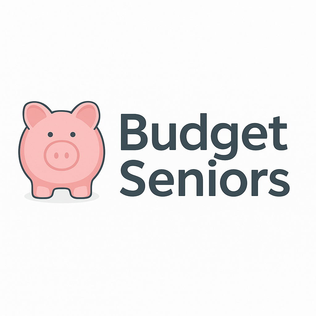How to Get Robux for Free - Budget Seniors