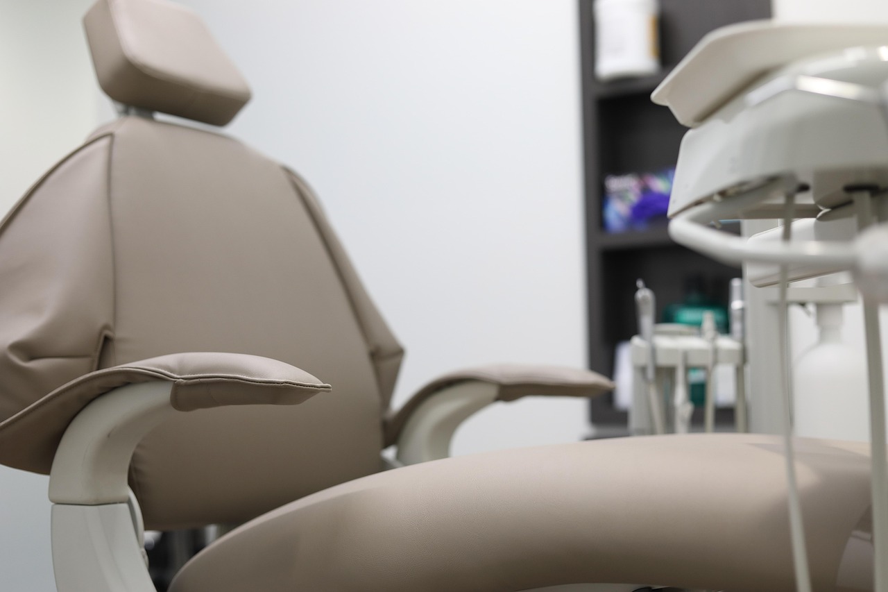 medical, dental, furniture, medical office, brown office, brown medical, dental, dental, dental, dental, dental, medical office