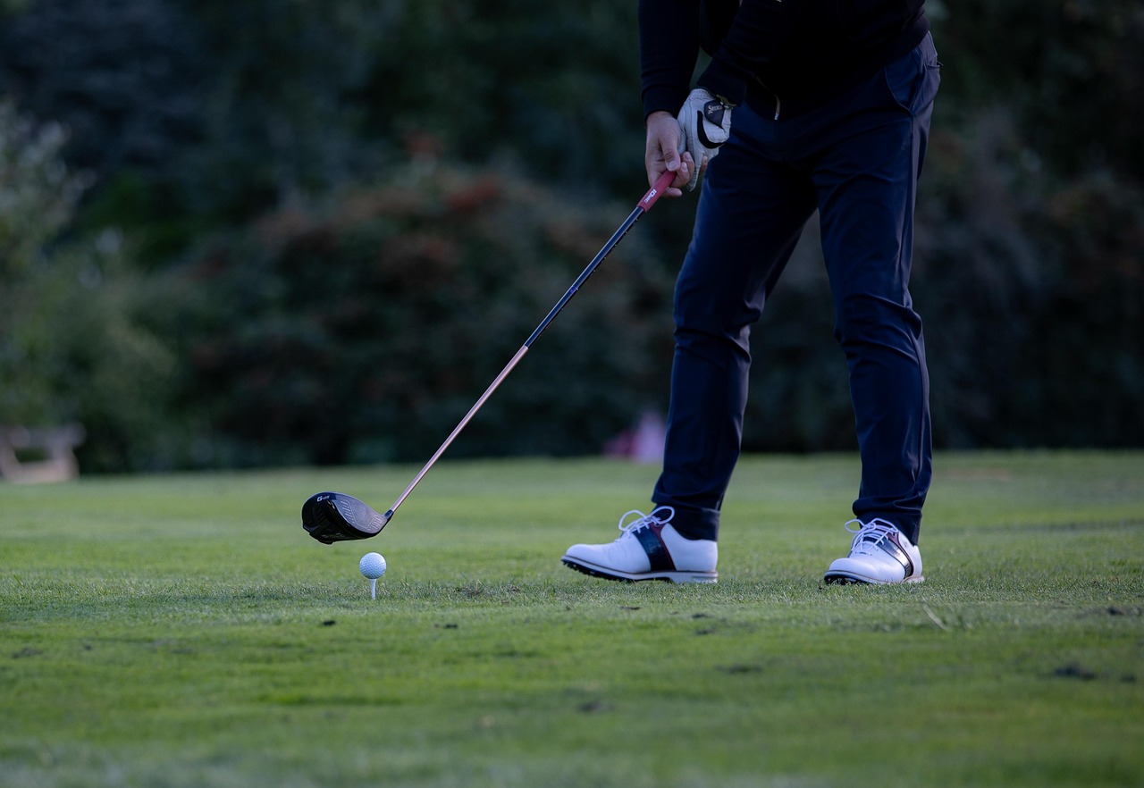 golf flag, golfing, golf course, golf, golf green, golf ball, sport, tee, ball, golf, golf, golf, golf, golf